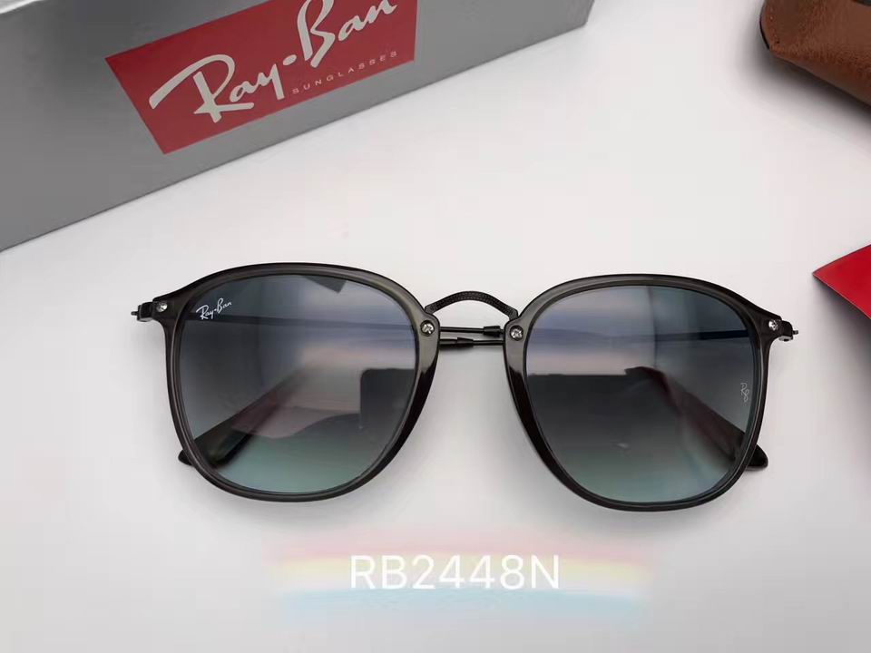 R Sunglasses AAAA-357
