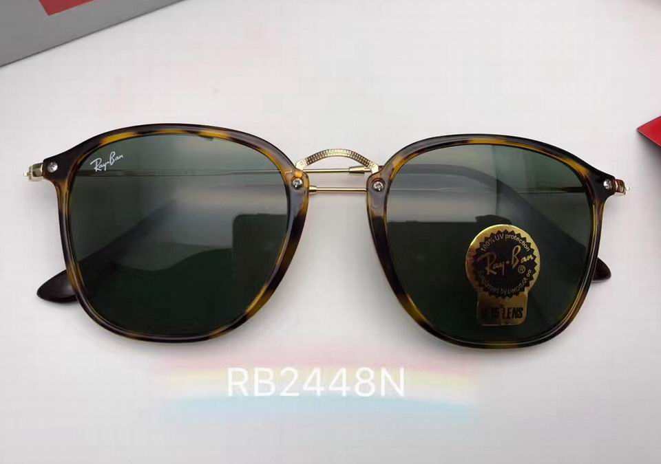 R Sunglasses AAAA-359