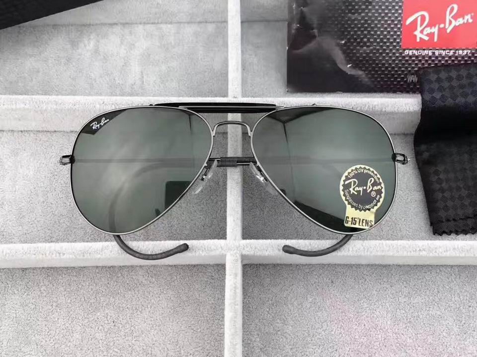 R Sunglasses AAAA-363