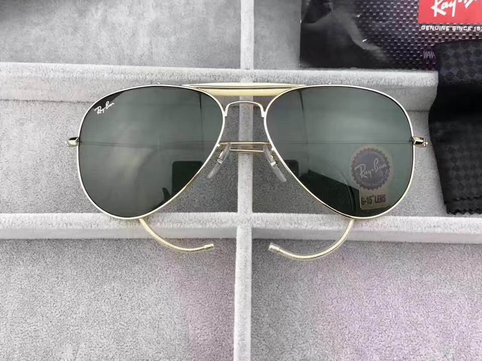 R Sunglasses AAAA-364