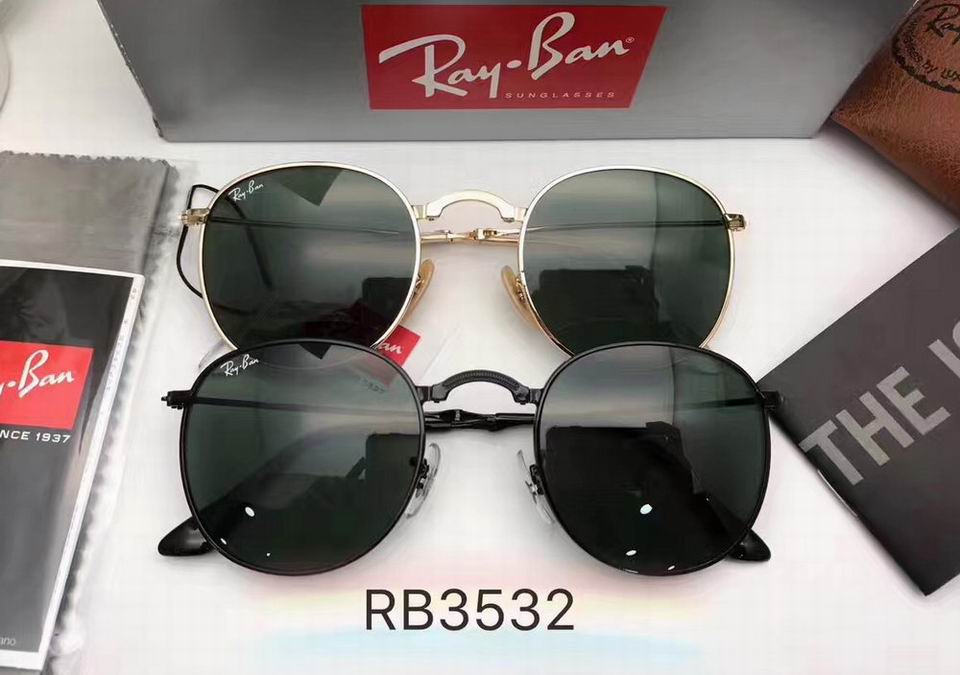 R Sunglasses AAAA-365