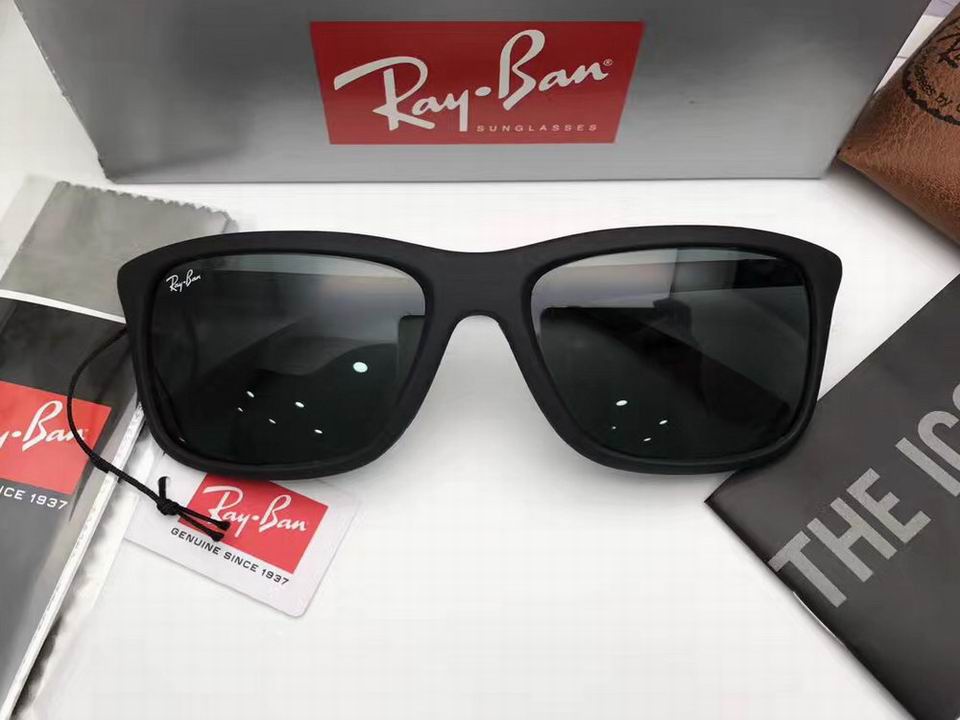 R Sunglasses AAAA-374