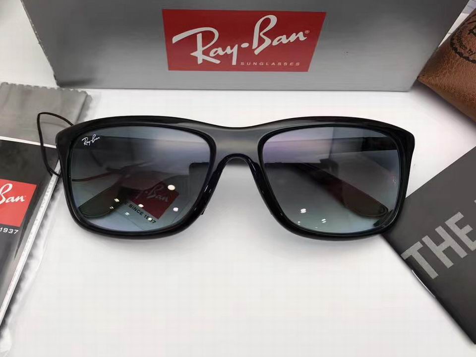 R Sunglasses AAAA-375
