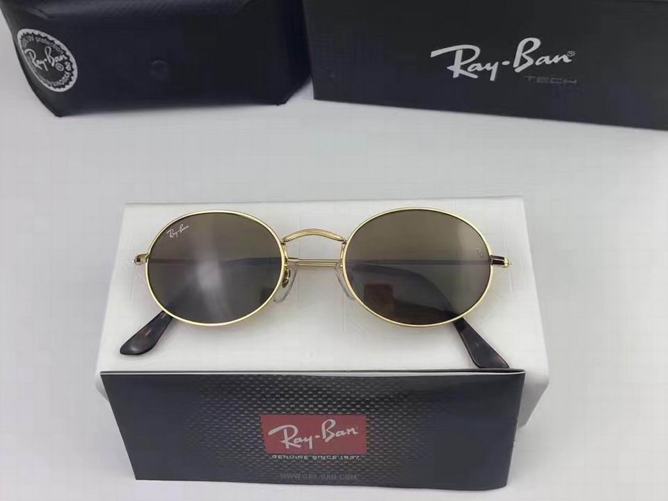R Sunglasses AAAA-387