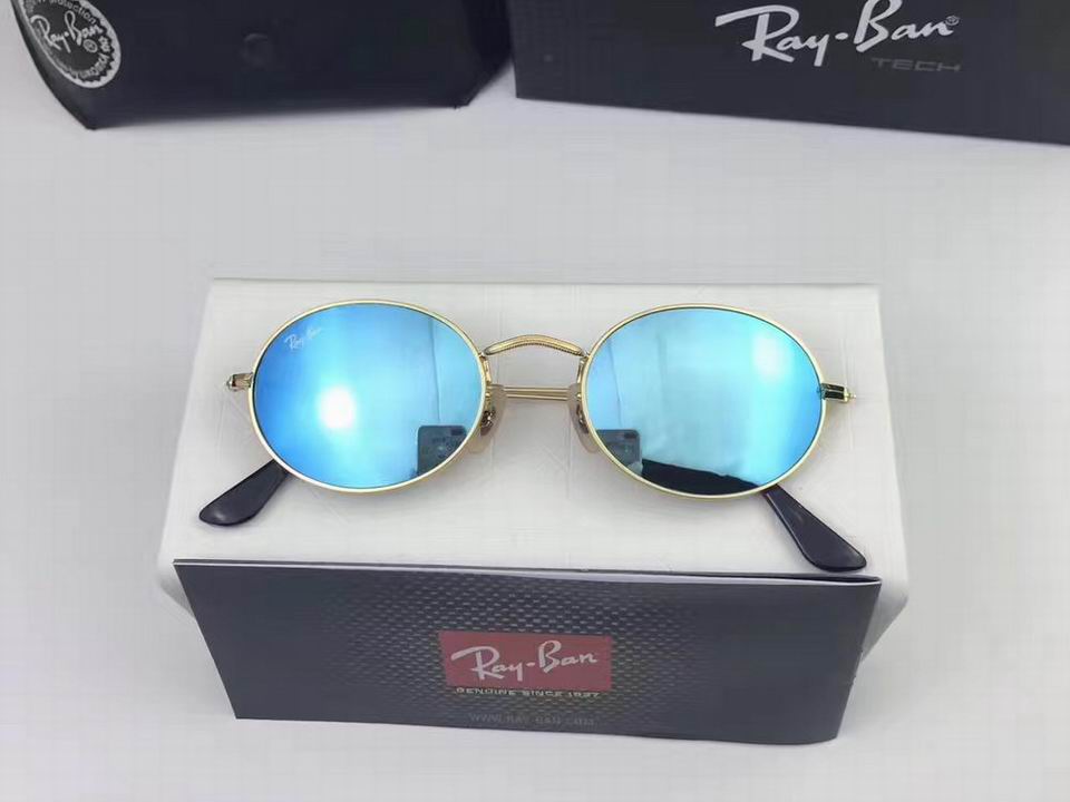 R Sunglasses AAAA-388