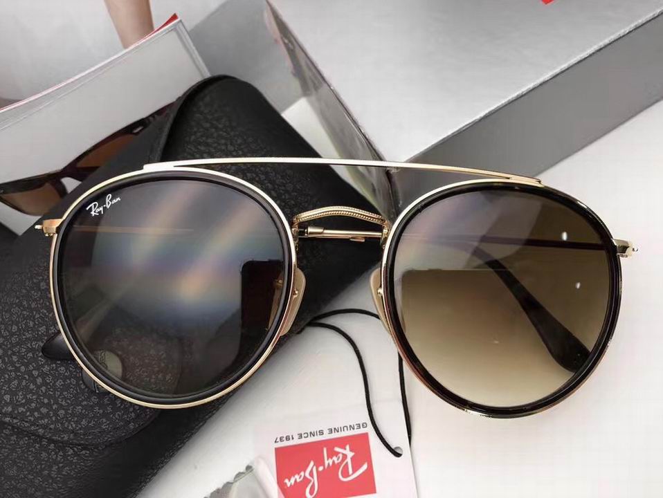 R Sunglasses AAAA-393