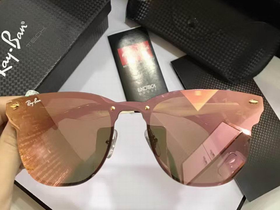 R Sunglasses AAAA-398