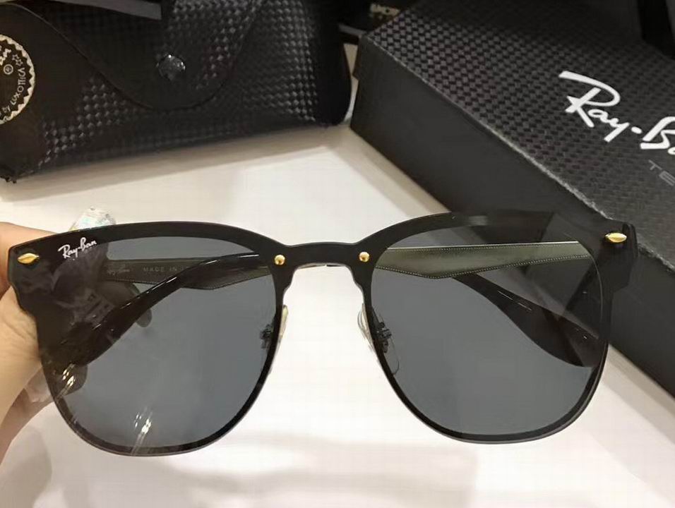 R Sunglasses AAAA-401