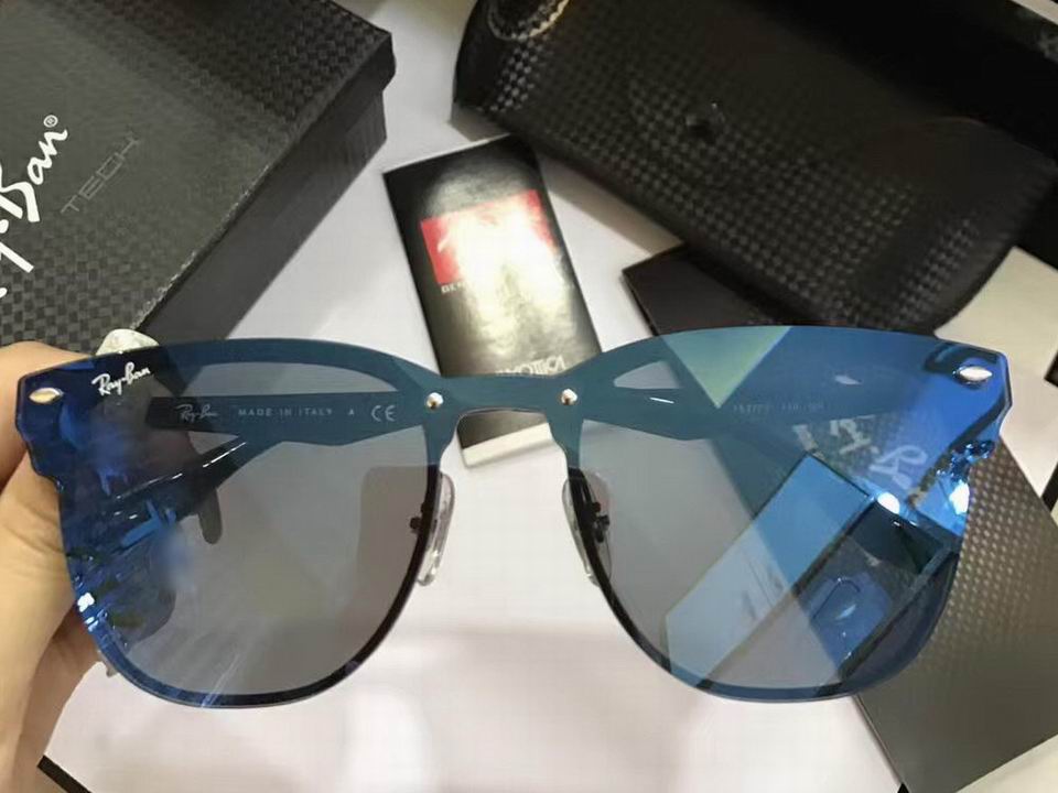 R Sunglasses AAAA-402