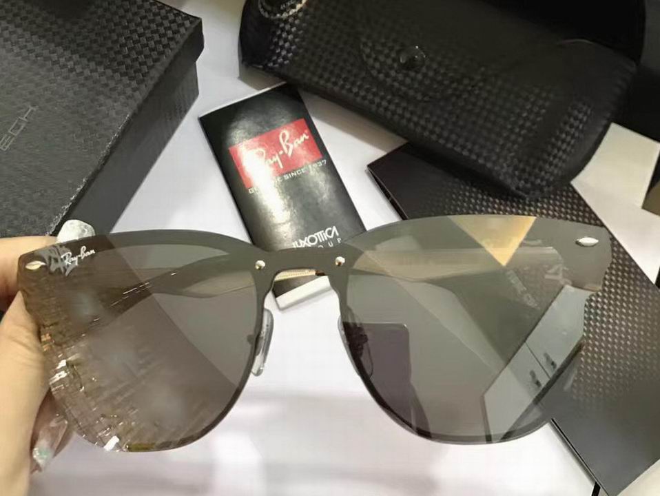 R Sunglasses AAAA-403