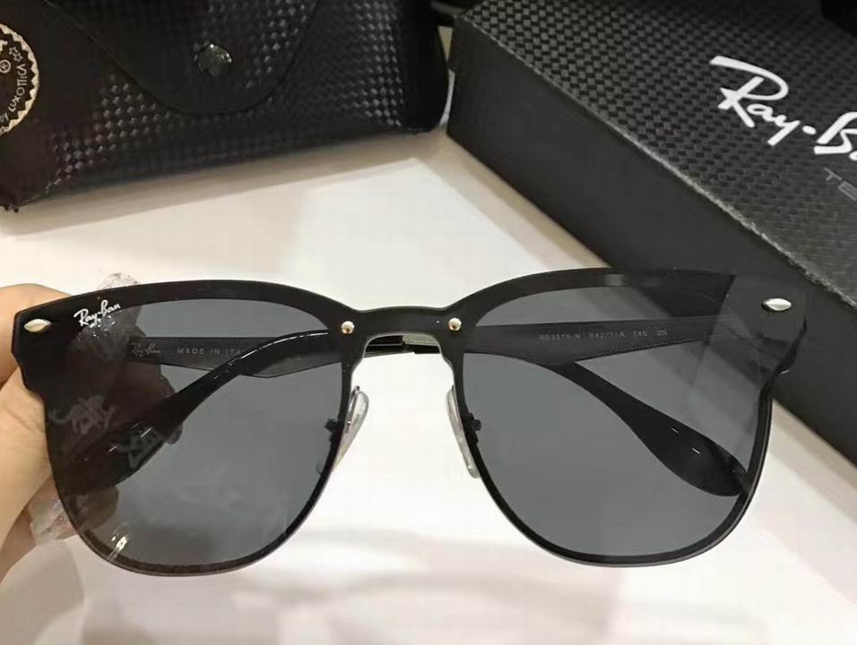 R Sunglasses AAAA-404