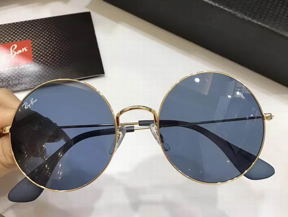 R Sunglasses AAAA-407