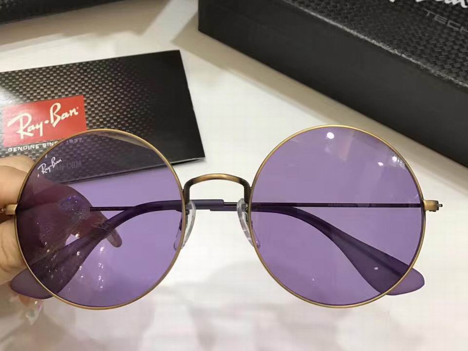 R Sunglasses AAAA-408