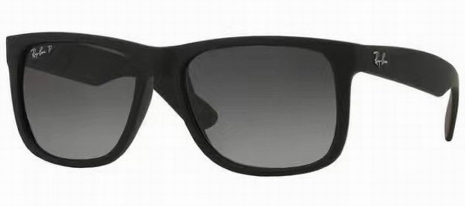 R Sunglasses AAAA-412