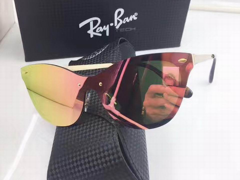 R Sunglasses AAAA-416