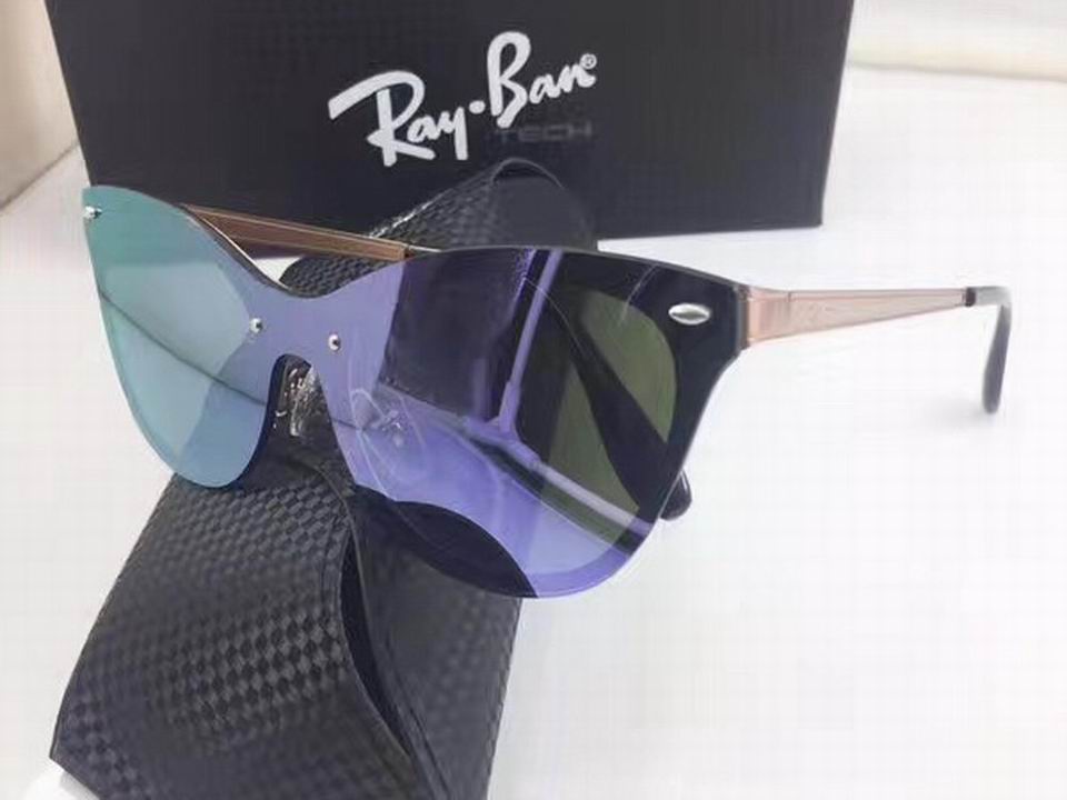 R Sunglasses AAAA-418