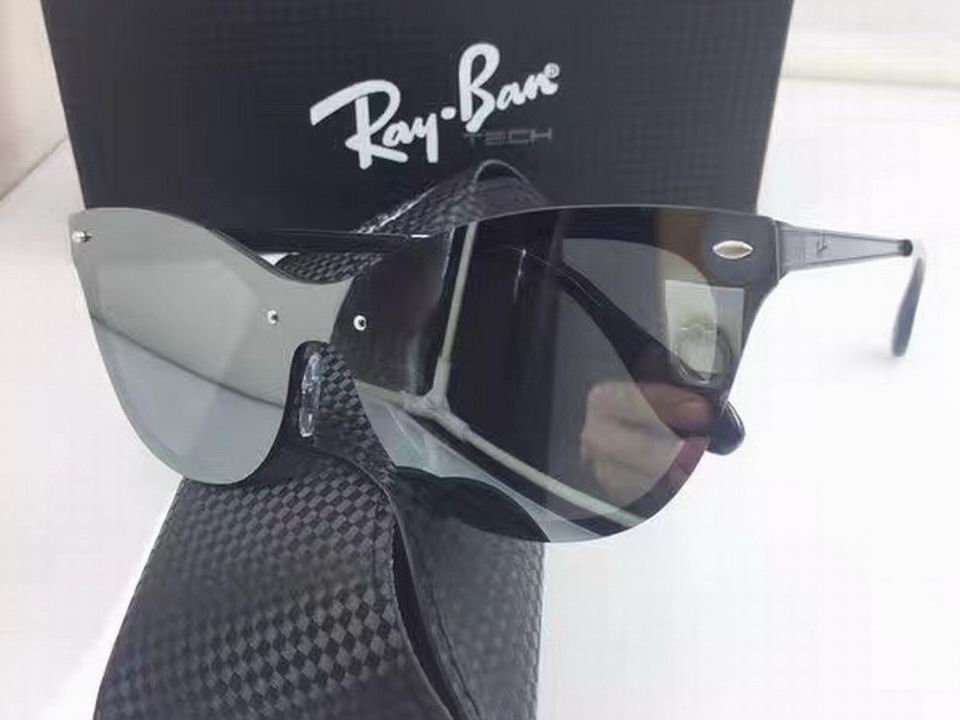 R Sunglasses AAAA-419