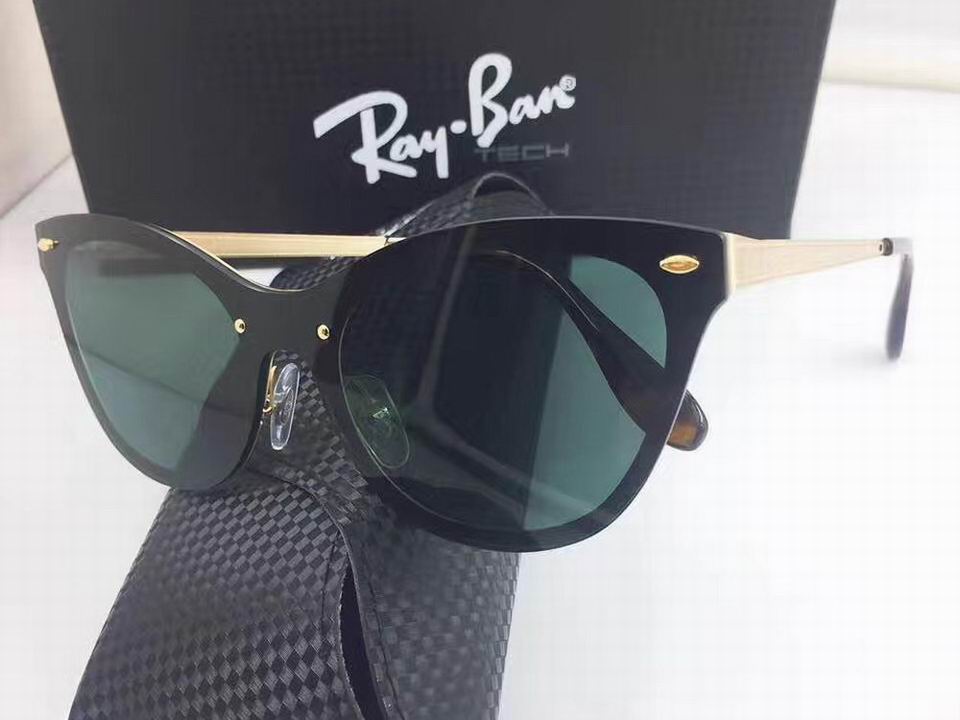 R Sunglasses AAAA-420