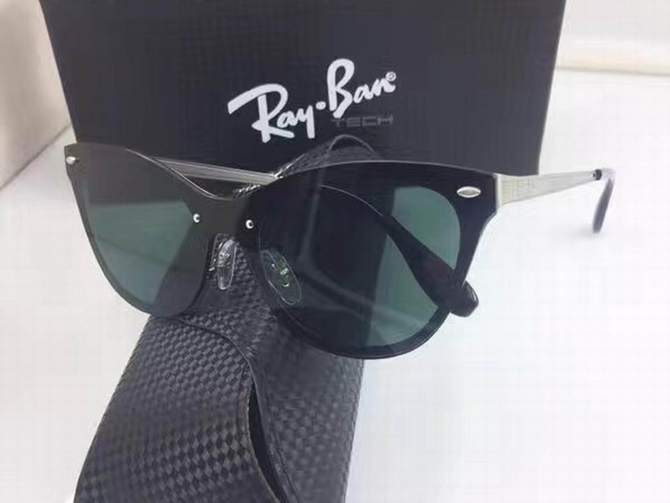 R Sunglasses AAAA-421