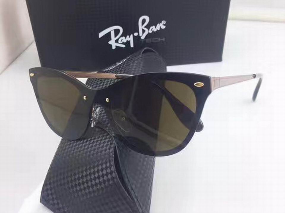R Sunglasses AAAA-422