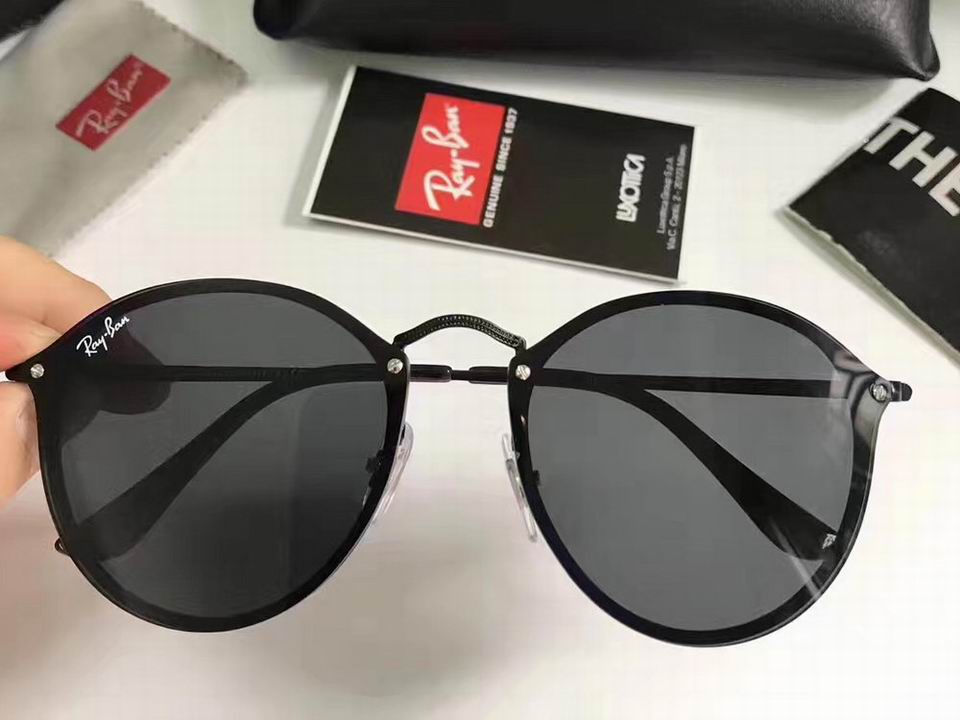 R Sunglasses AAAA-430