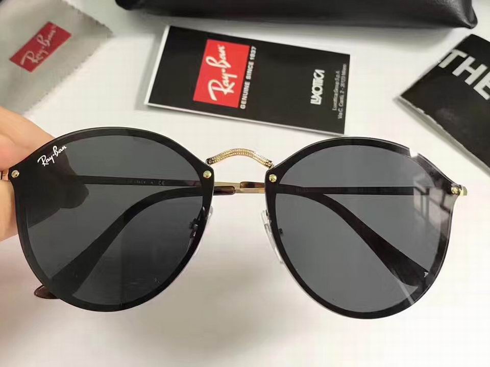R Sunglasses AAAA-432