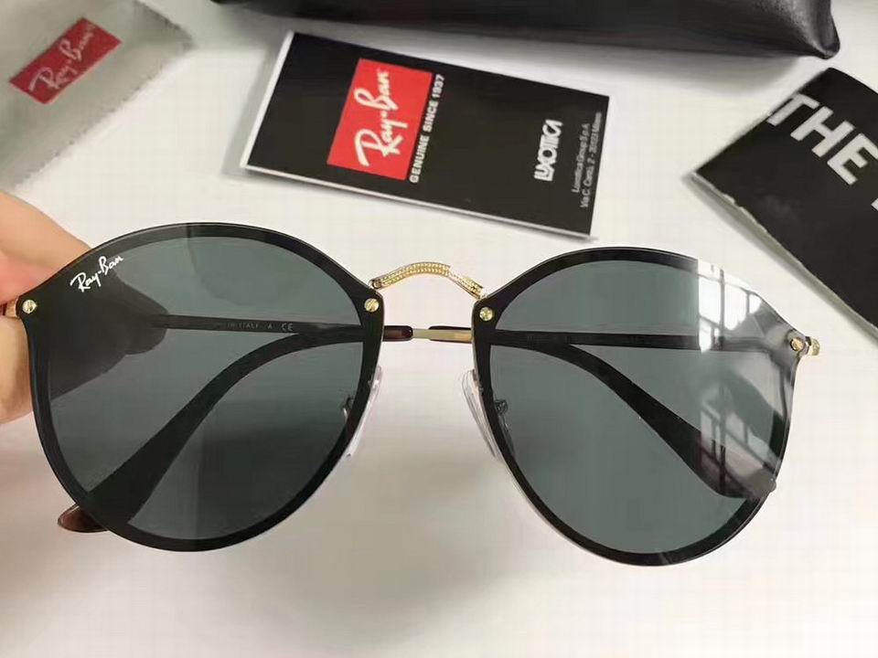 R Sunglasses AAAA-433