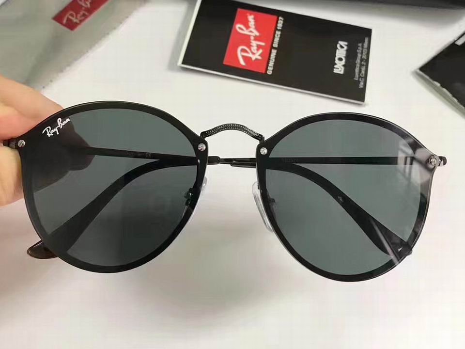 R Sunglasses AAAA-434