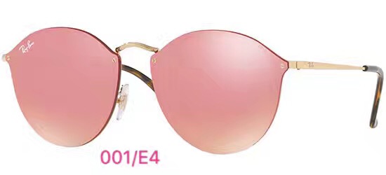 R Sunglasses AAAA-437