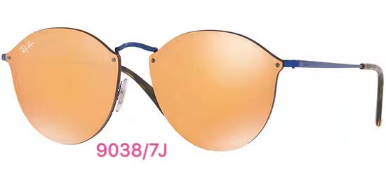 R Sunglasses AAAA-439