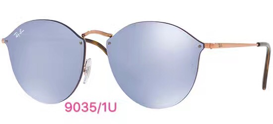R Sunglasses AAAA-440