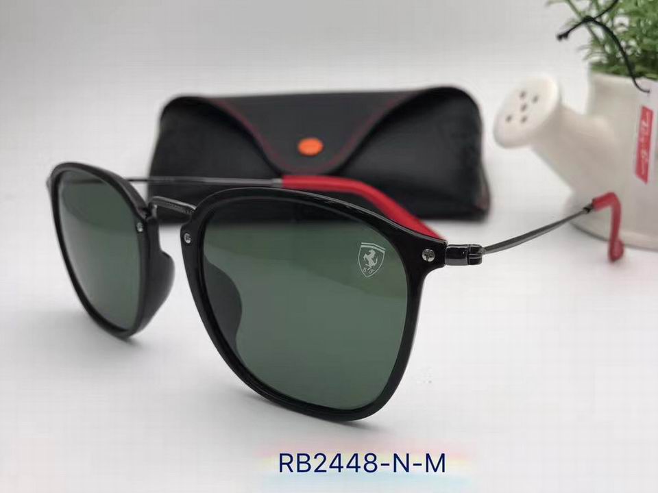 R Sunglasses AAAA-442