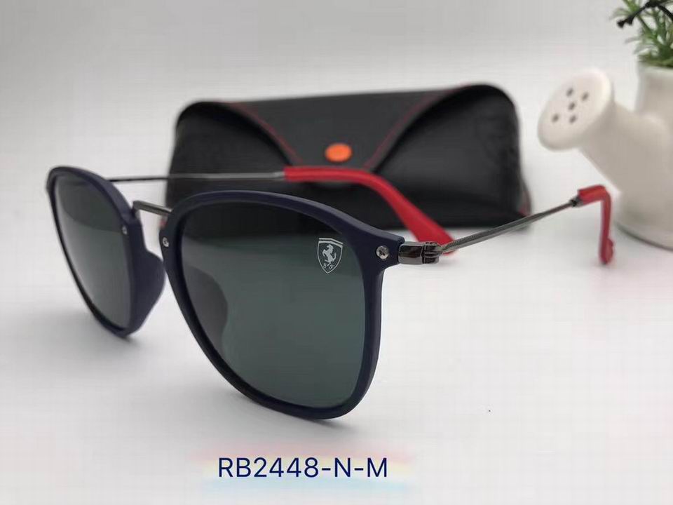 R Sunglasses AAAA-443