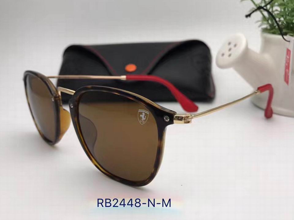 R Sunglasses AAAA-444