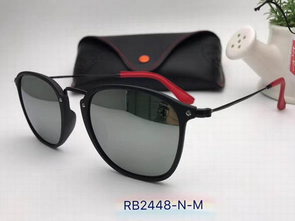 R Sunglasses AAAA-445
