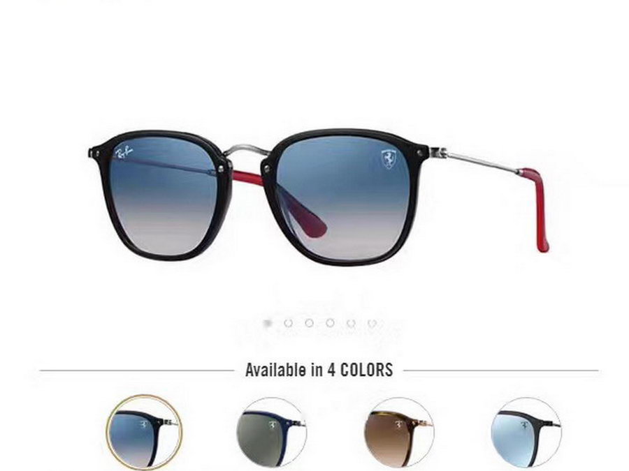 R Sunglasses AAAA-446