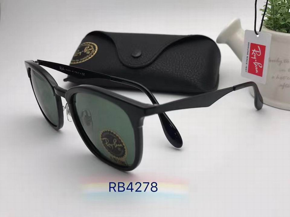 R Sunglasses AAAA-447