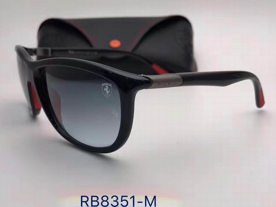 R Sunglasses AAAA-449