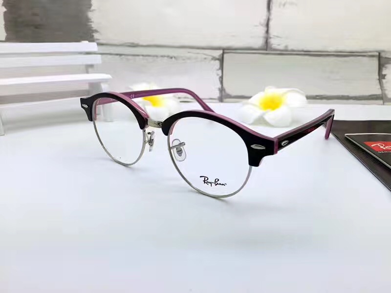 R Sunglasses AAAA-458