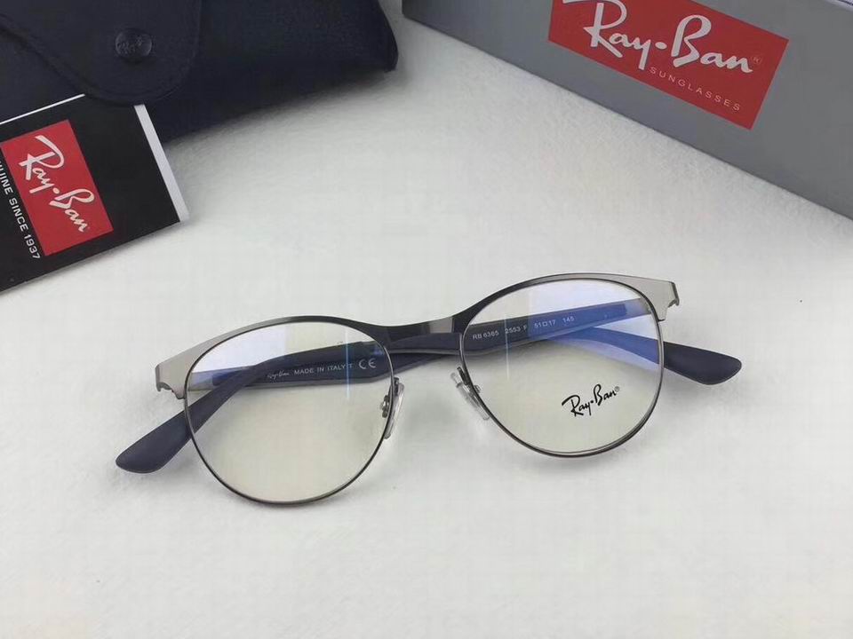 R Sunglasses AAAA-465
