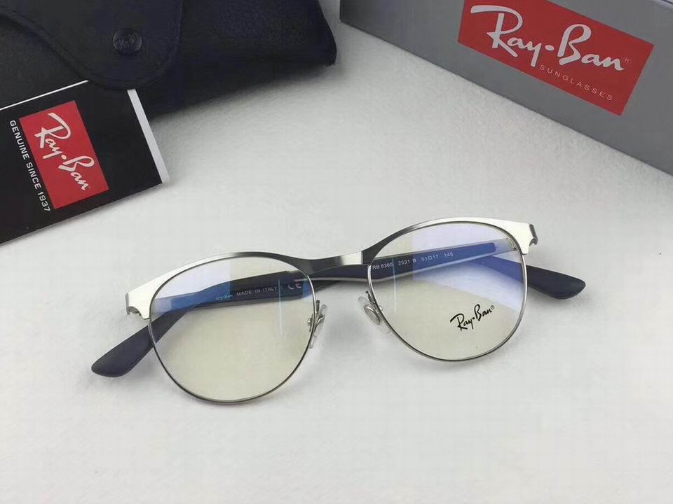 R Sunglasses AAAA-467