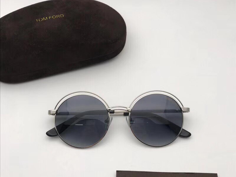 Tom Ford Sunglasses AAAA-1007
