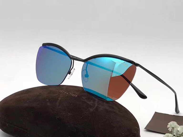 Tom Ford Sunglasses AAAA-1011
