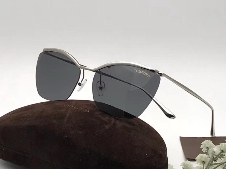 Tom Ford Sunglasses AAAA-1013