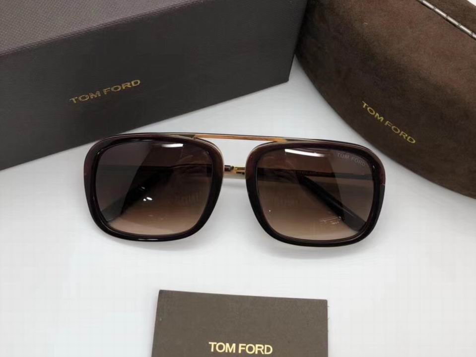 Tom Ford Sunglasses AAAA-1029