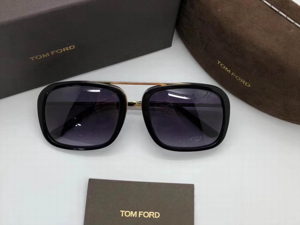 Tom Ford Sunglasses AAAA-1031