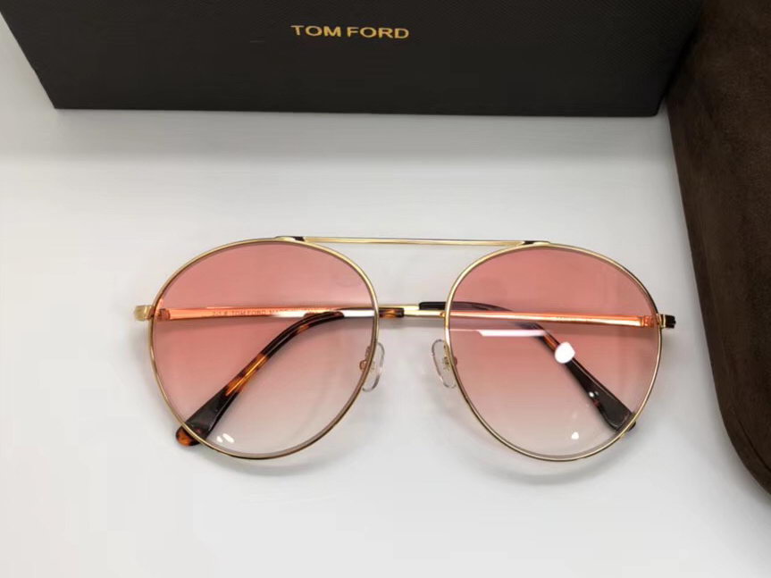 Tom Ford Sunglasses AAAA-1034