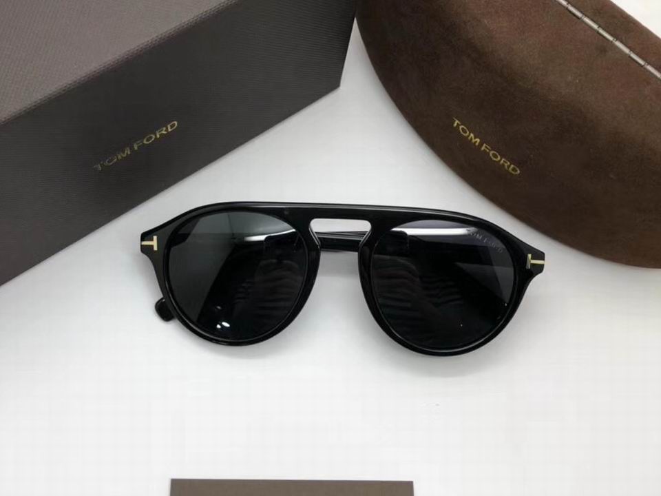 Tom Ford Sunglasses AAAA-1059