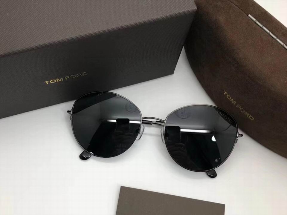 Tom Ford Sunglasses AAAA-1070