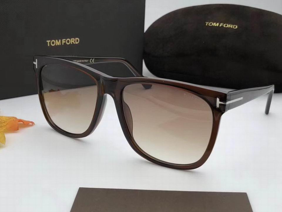 Tom Ford Sunglasses AAAA-1096